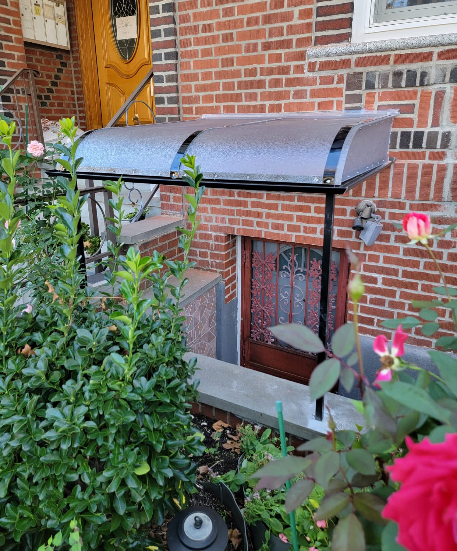 blog_img