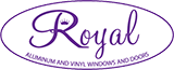 Fiberama royal vinyl windows 3, view ---3