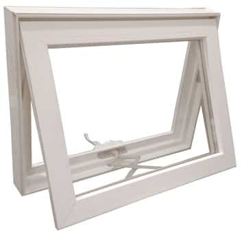 Awning