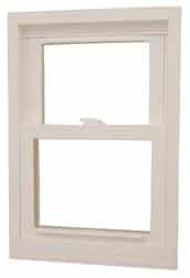Double Hung