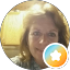 Roberta Heiden Avatar