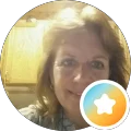 Roberta Heiden Avatar